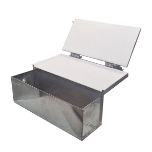 ˮѭ�h���й��z���A�C ��Ϟ���A��Ƭ�C ��Óģ�����A�C ��Ϟ���A