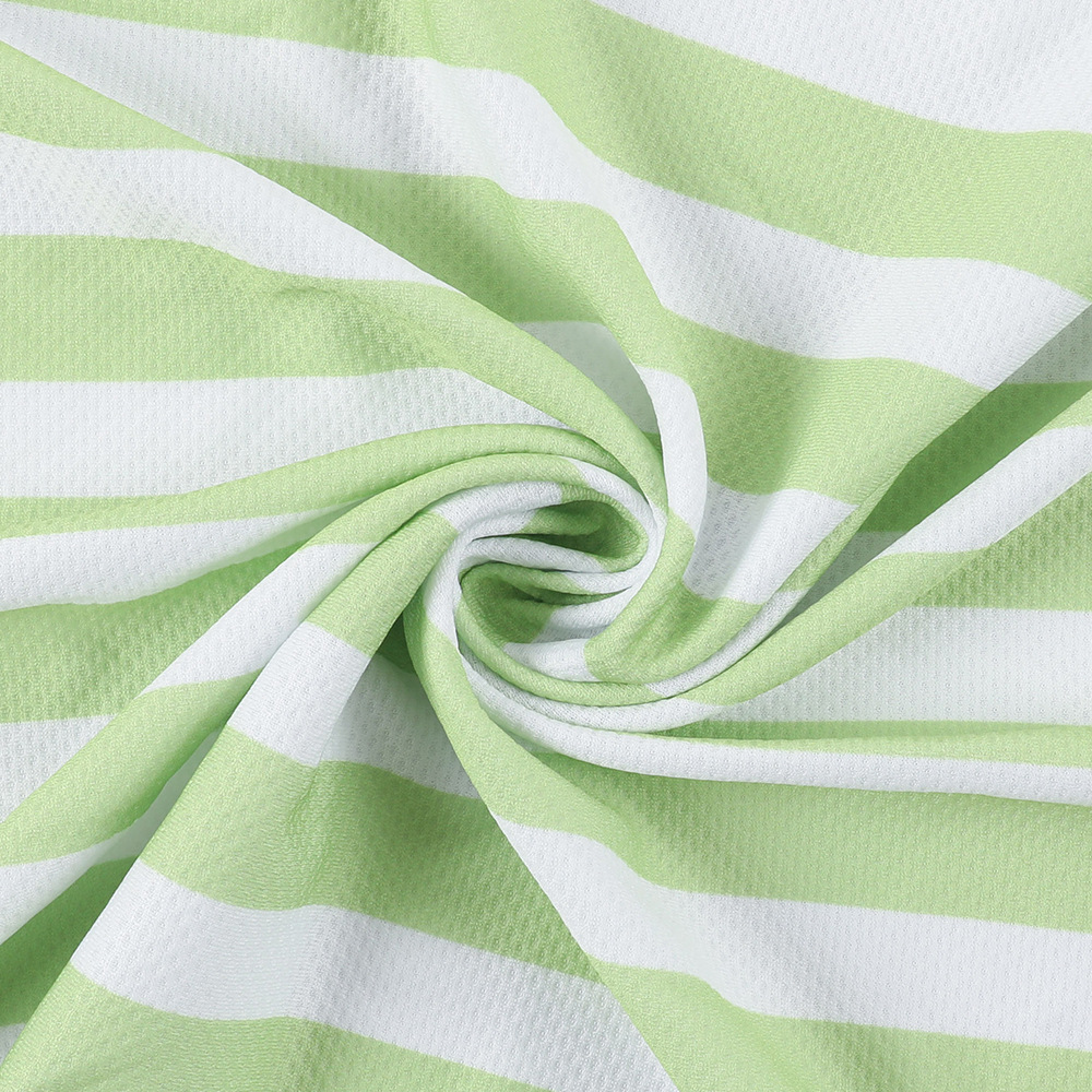 Suministro directo de fábrica de toalla de enfriamiento de hielo con borde de microfibra, ejercicio de verano, fitness, absorción de sudor, secado rápido, toalla fría