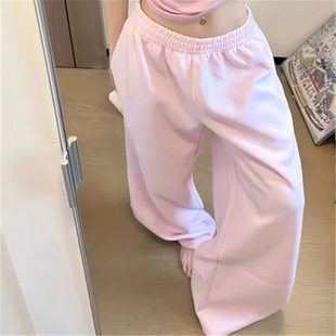 ��ʽ�����R����ɫ��������lѝŮ���＾㼑Ќ������e�ٴ��ϵ��Lѝ