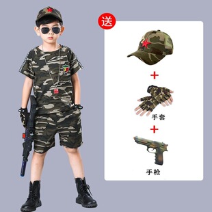 ��ͯ�Բʷ����b��ͯ���b�طN��܊Ӗ���ļ�܊�b�ݳ����к��\�Ӷ���