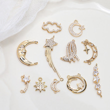 ���s��������������ʯ�~�������diy�ֹ��Ʒ���h���������