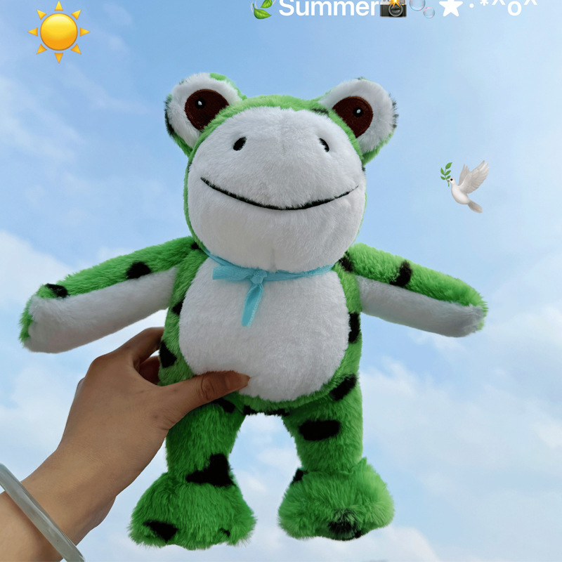 Muñeca de agarre de ocho pulgadas Muñeca pequeña de lanzamiento de boda Muñeca de peluche Actividad de agarre de 8 pulgadas 20cm al por mayor