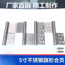 ����304���P��T�^5�����κ��ľ�T�F�T�����T������Óж�q�