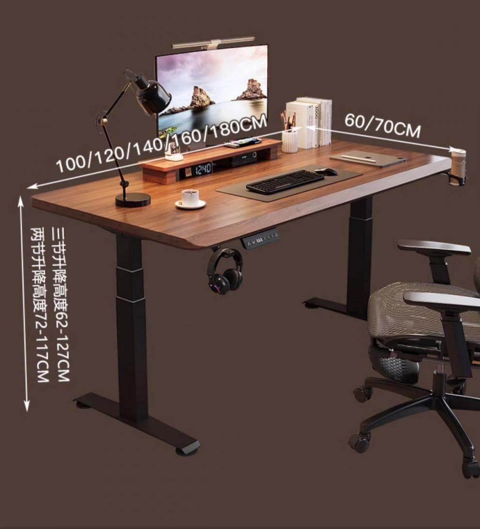 bb7d6d0a-358a-48e3-8a19-7d69ff82de98.jpe