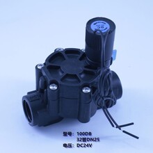 ٝDN20/25o{늴yh̿ƻ@ι