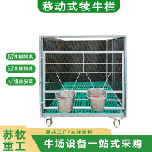 �K���ع�����\��ţ�\�װ�©�S������ϴ�M��ʽ��ţ�ڏS��