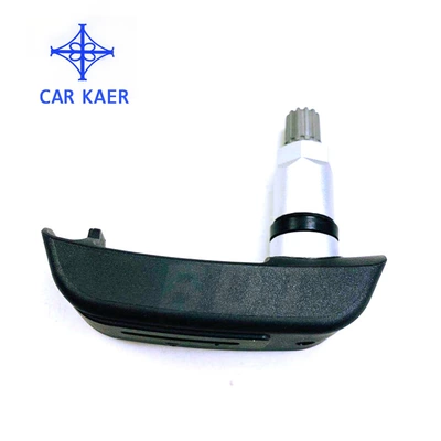 Other starting systems Pressure Sensor