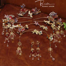 �¿���ʽ�����^tɫˮ���l�����b��̷��Y��Y���Ʒ����P��Ů