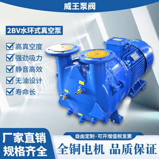 ˮ�hʽ��ձã�2BV2071  ���T�Fˮ�hʽ��ձã���ձ�ȫϵ��