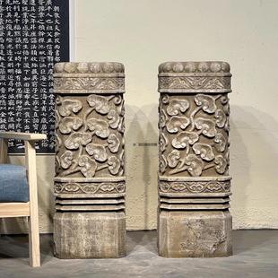 ʯ��ʯ����ʯ���f�`֥����ʽ�͹Ż�̨�������¹�ʯ����ʯ�^����