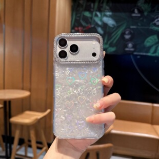 �n��ز��m���iPhone17ProMax/15pro�֙C������IP11/12/16���s