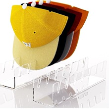 �F؛�羳�����������ñ�ռ{������ñ�ռ{��չʾ�ܷ���ñ�Ӽ�