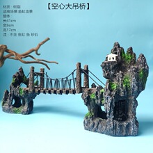 �~���쾰��ɽ��ʯ�^�쾰ʯС��ˮ�����b��~��ܘ�֬�[���ײ�