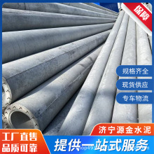 �߉�늾��U�S�ҹ���15��늗UͨӍ����������O��䓽������늾��U