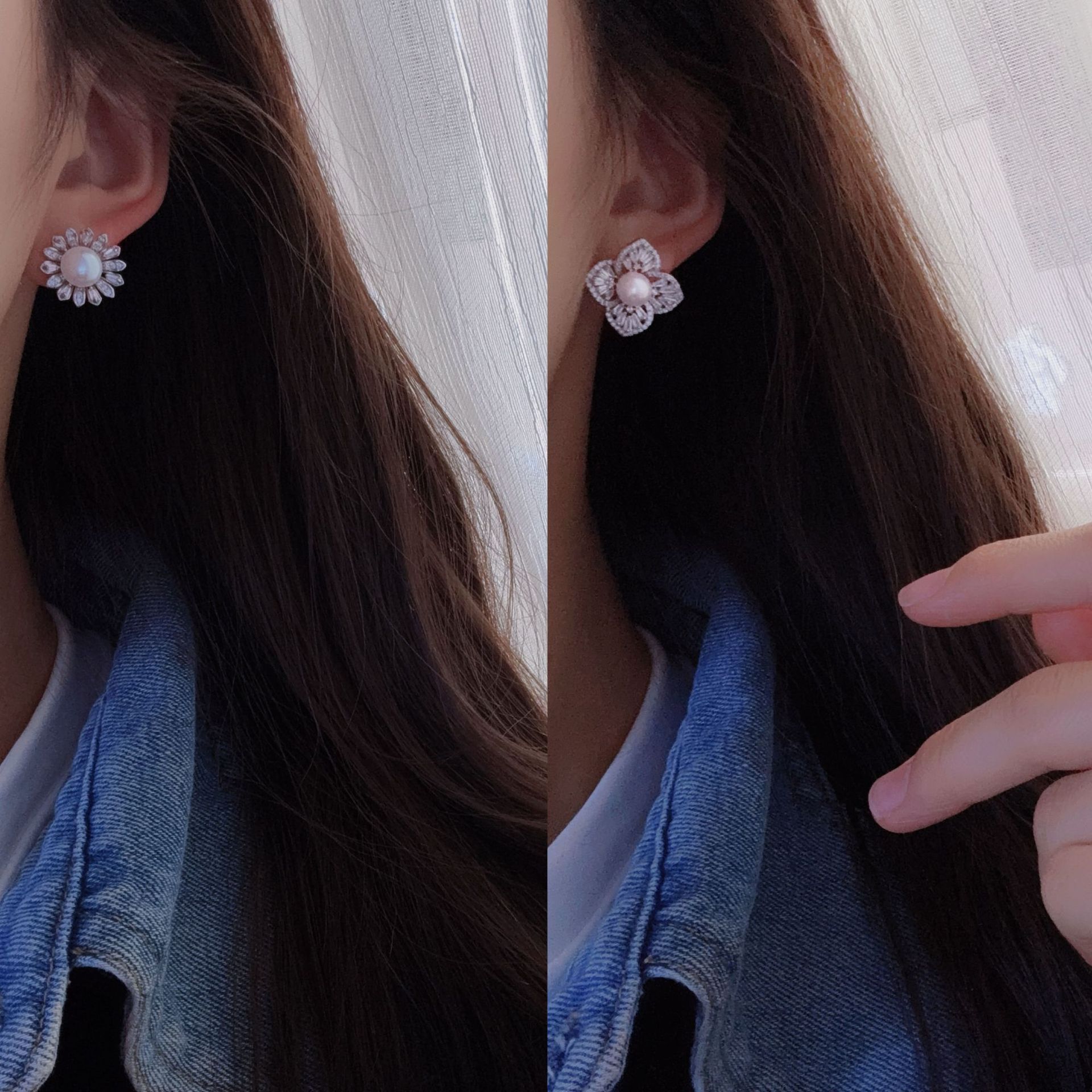 ��������̫����Ҷ��tianȻ��ˮ��������οջ���ϵ��С�ڸ߼�����