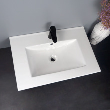 �F�����s��ɫһ�wʽ��߅�մ����l���g�lԡ��Ԣ̨��ԡ�ҙ�ϴ����