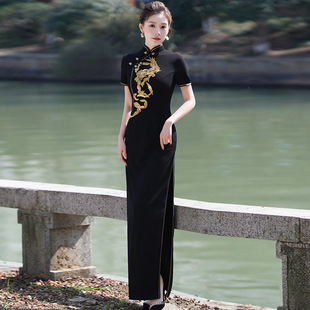 ��������2026�¿��ճ��������ꋌ����a���ۼӺ�ߏ���̨�ݳ����b