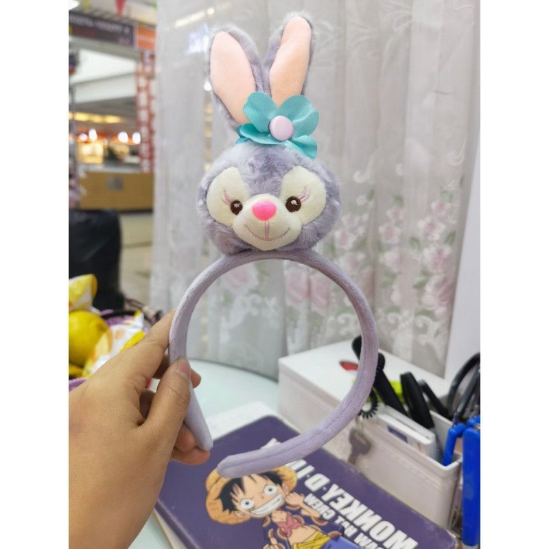 O1CN016niM6V1nonN8BHU4k_!!2209