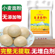 �FĥС����o���ӟo��ȡС���������r����ĥ����z�^���ú決���