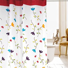 �m֮��ԡ�Ҵ����Ӻ�ԡ�����ຟ�Ӽ��~���U�����l