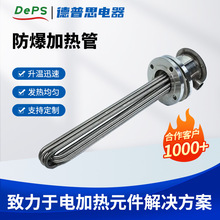 304���P䓷����ӟ��늼ӟ�Ԫ��늟��늟��S�ҹ����F؛���l