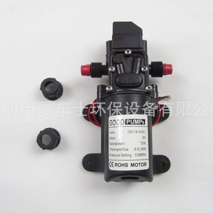 CEF؛12V72W늄ܻ΢͸ĤrÇF70Wϴ܇~