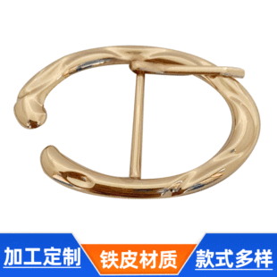 �FƤᘿ������������{����CW-115��ɫ���n�{����Ӱ����i�ۈA��
