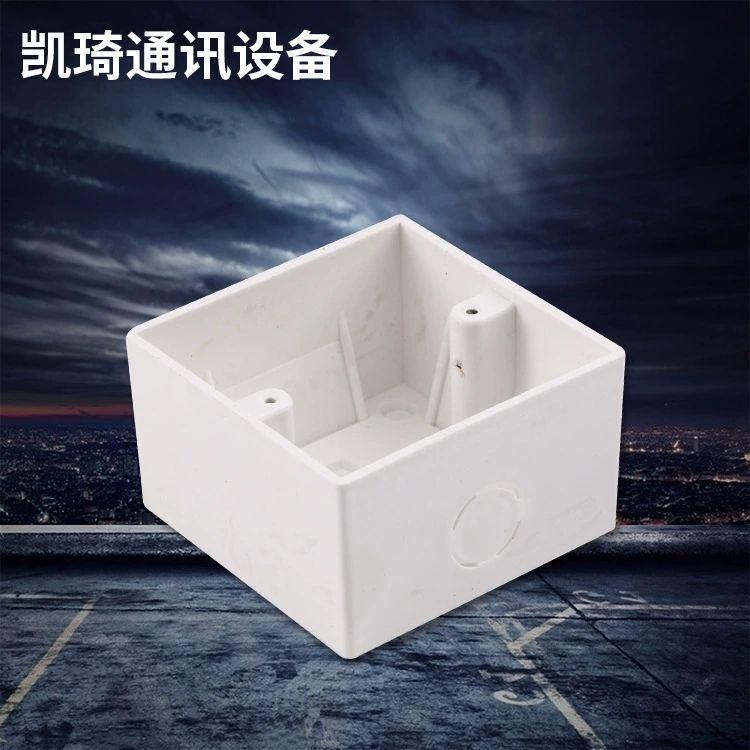 86 панельных картриджей, 5 см глубокая световая коробка, 5 см сетевая панель