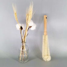 ��ˢ�ˢ�L��ˢϴ��ˢܛë�坍ϴ��ˢ�ӏN������ëˢ