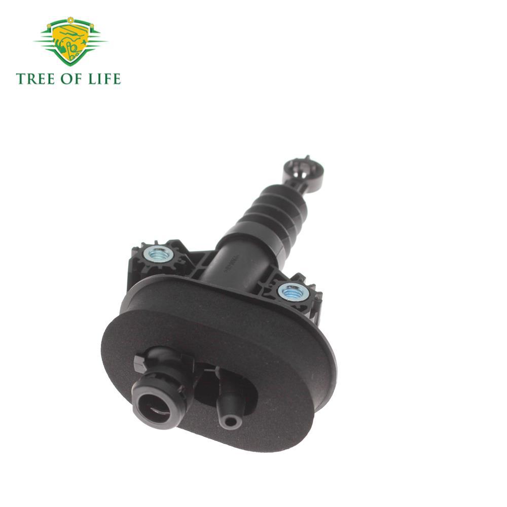 23810-68P02, 23810M68P02 para Suzuki BALENO II 1.0 nuevo embrague bomba maestra image 3
