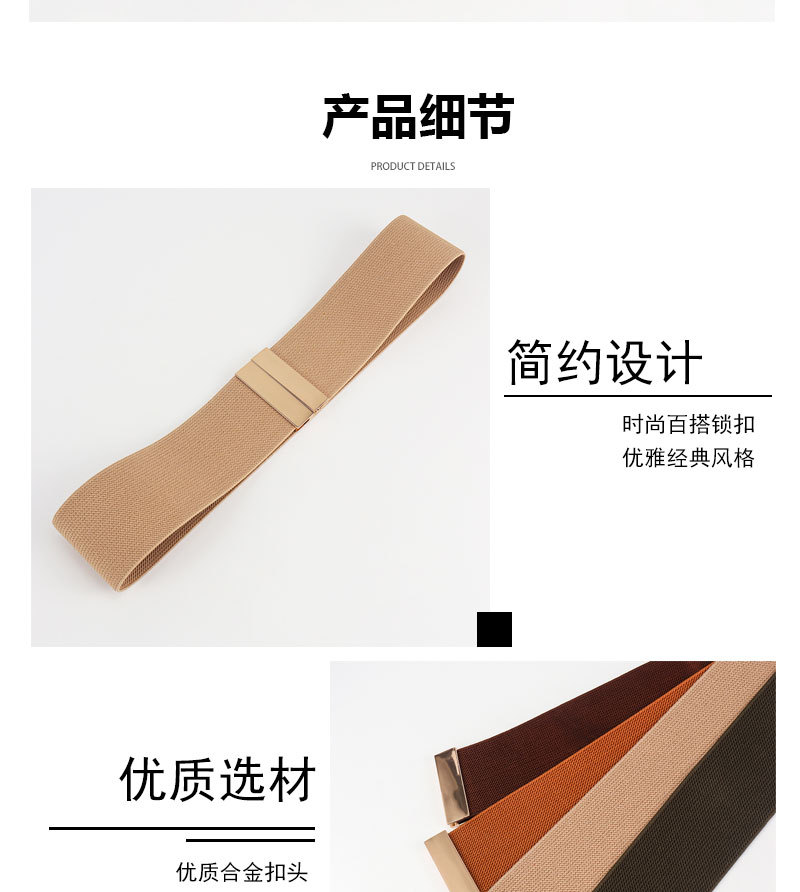 中-(多色）_03.jpg