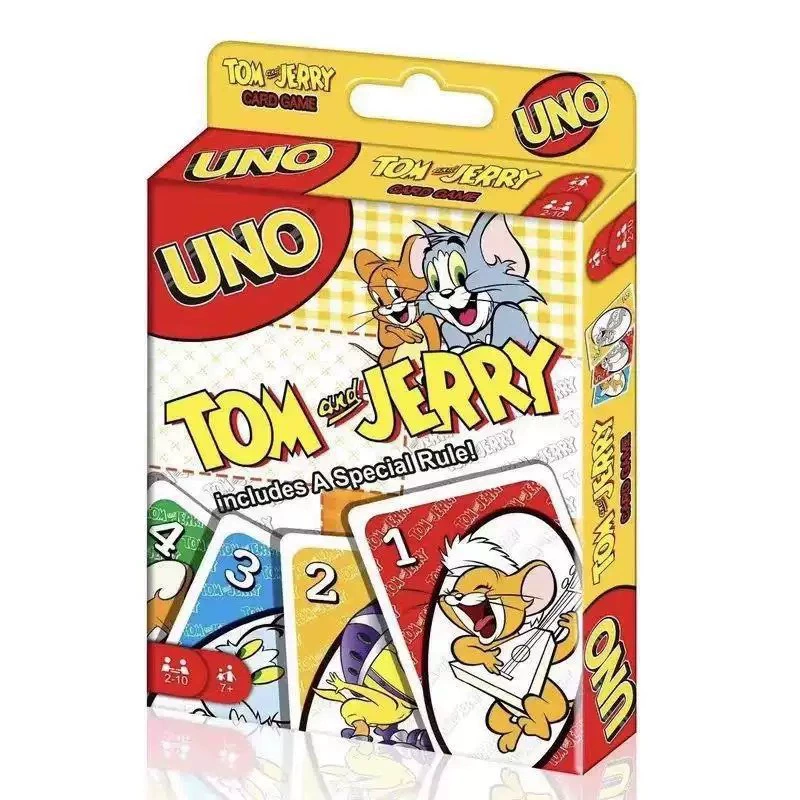UNO Uno