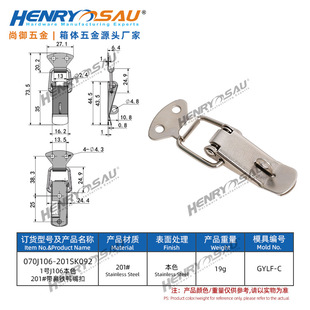 ���P䓴�ێ�������ۺ�����ľ����i�۹��I�Cе���ɹ����俨��