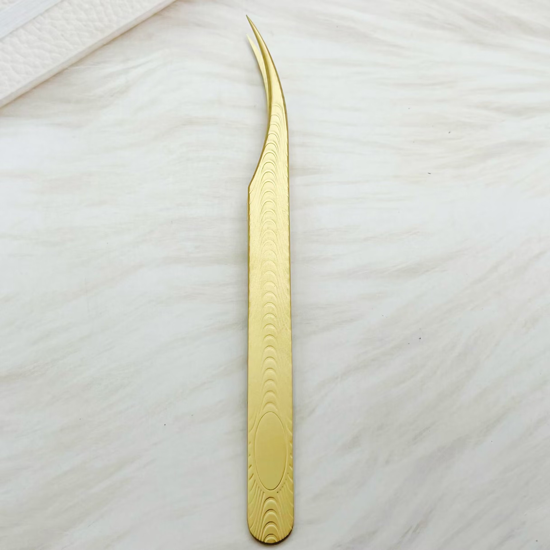 59764C445AF2B995788DB5BBD83876