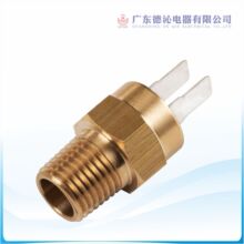 �����~�^�ؿ���ϵ�У���܇�����