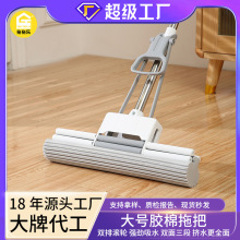 ���d�ϰ��^����PVA�ۯB�ϰѶղ�������ˮ��Q�b���d����Q�^խ��