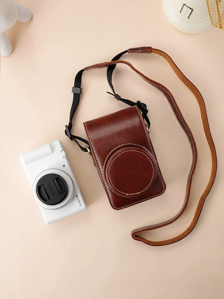 Камера Sony, Canon, сумка для оборудования, G7, 7x, x3, G7, 7x, x2, G9, 9x