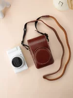 Камера Sony, Canon, сумка для оборудования, G7, 7x, x3, G7, 7x, x2, G9, 9x