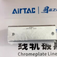 �ǵ¿�ACQϵ�е�������ATQ20X10S  ASQ20X10S