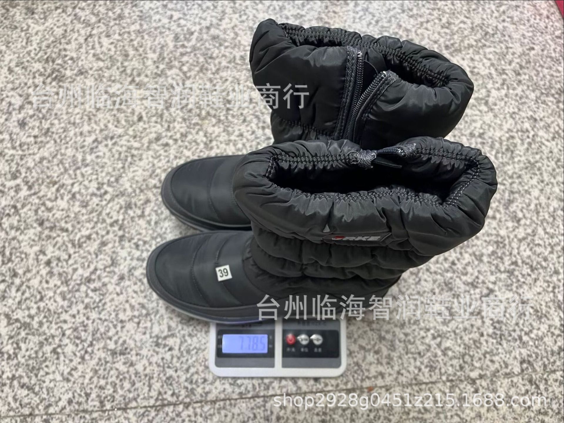 QQ图片20231007170647.jpg
