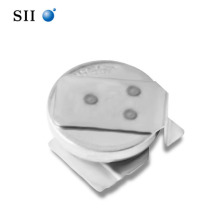 ��ƷSII����XH414HG-IV01E 3V�������XH414HG�NƬ0.07F������