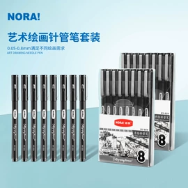 马克笔;画笔;记号笔