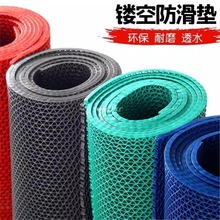 ���zpvc�޺�����؉|�U�ո�ˮ�|���S��Ʒ�����|�������õ�̺�T�|