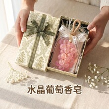ˮ���������� ������ֶYŮ�����ýY��Y���Ӹ߼��YƷ������