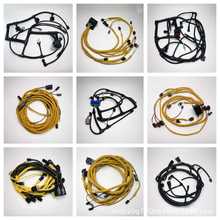 CAT 551-3753 - ��|�M�� ���� ��Ʒ�|�ڙC��� 5513753