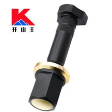 SֱN܇݆̥ݽzmծaNissan݆OE 40200-12345ߏ