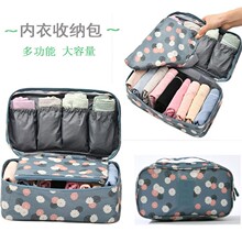 ���y����y����๦��ϴ���ռ{�������ռ{�����������°� �����L