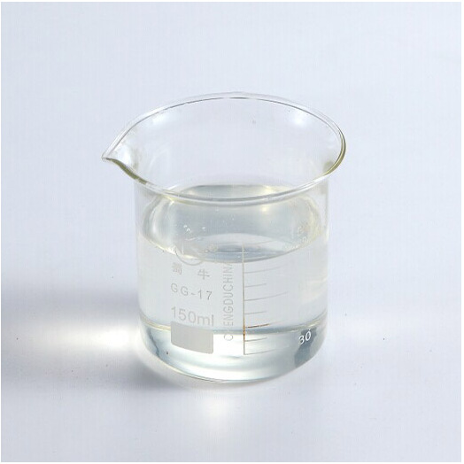 墨水分散剂  （超分散剂）