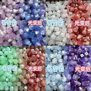���⾀�й��׃�˽ǘ�֬�鲻��ɫ����朴���diy�������ɢ����