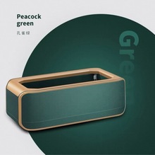 ?Ь�יCȫ�ԄӼ��ò��_�¿�����҃��M�Tһ���������_�׺д���Ь